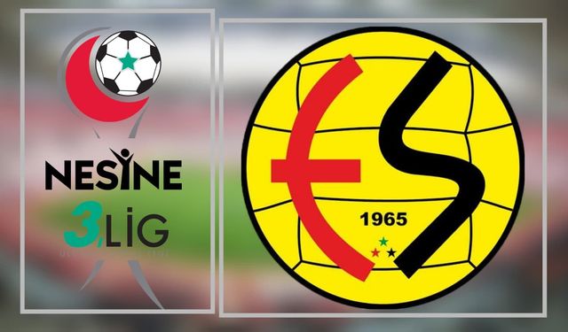 TFF 3. LİG’DE DEVRİM GİBİ STATÜ DEĞİŞİKLİĞİ: TAKIM SAYISI DÜŞTÜ, DÜŞME HATTI KOR ATEŞİNE DÖNDÜ!