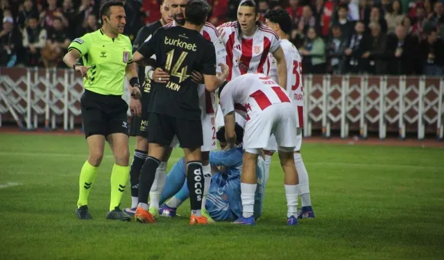 Eskişehirspor’a PFDK Şoku: 3 Maç Seyircisiz Ceza, Yönetim Tahkime Gidiyor