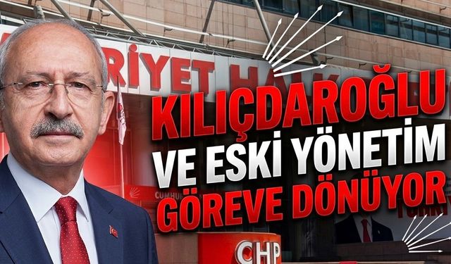 Mutlak Butlan Ne Anlama Geliyor? İşte Hukuktaki Karşılığı