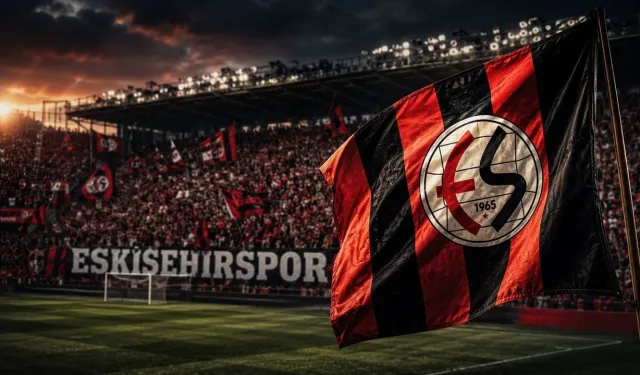 Sistem Değişti… 3. Lig’de Hiçbir Şey Eskisi Gibi Olmayacak!