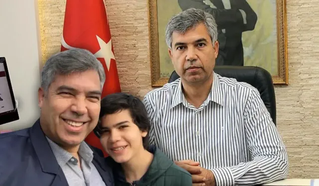 Emir Uğur Erkal Neden Öldü?
