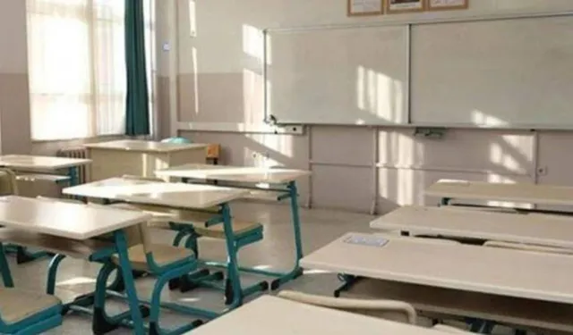 12 Haziran 2026 Cuma okullar var mı, yok mu? 12 Haziran'da okullar tatil mi, neden tatil?