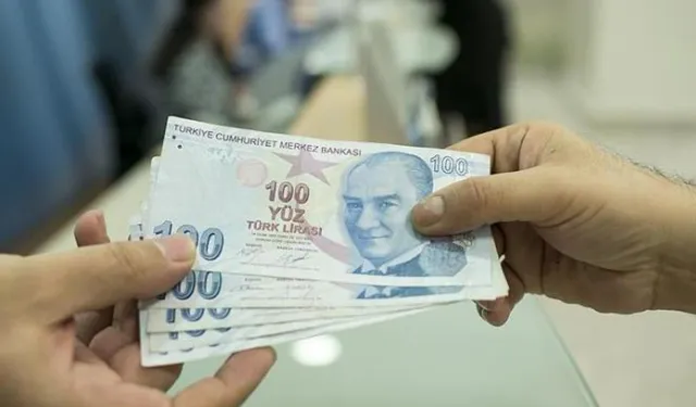 4 aylık enflasyon 2026 ne kadar oldu? Son 4 aylık enflasyon oranı toplamı kaç oldu? 3 aylık enflasyon 2026 ne kadar oldu? Son 3 aylık enflasyon oranı toplamı!