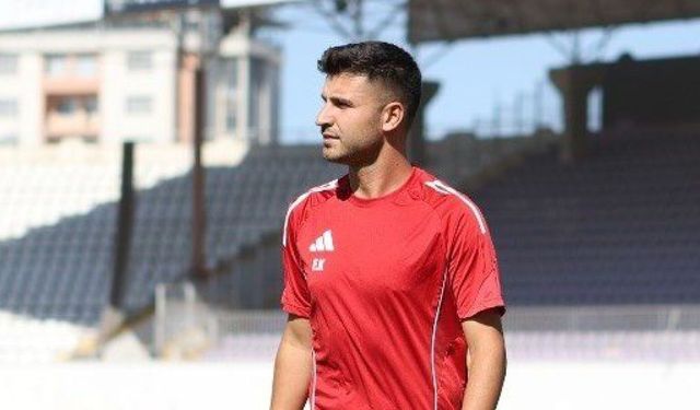 Transfer Kulislerinde Hareketli Dakikalar: Kırmızı Şimşeklerin Teknik Kadrosuna Dev Takviye!