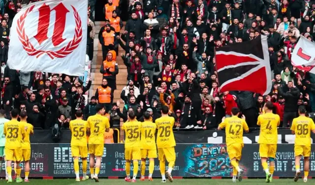 Eskişehirspor'da Mali Kriz Kapıda: Eski Başkan Koltuk Sevdasını Bırakın Dedi!