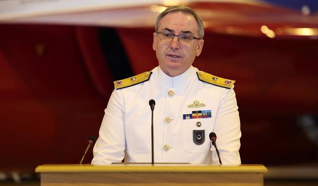 ABD-İran Mutabakatına Türkiye’den Destek Geldi