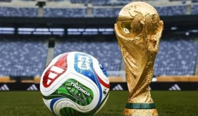 Kaleci Vozinha Kimdir, Kaç Yaşında, İspanya Maçı Kaç Kaç Bitti, Messi Oynayacak mı?