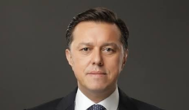 Belediye Meclisinde Yaşanan Gerginliğe Hatipoğlu'ndan Tepki