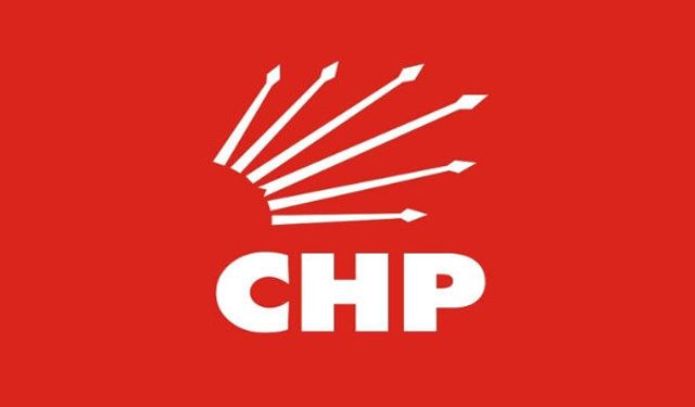 CHP YDK, 8 Üyenin İtirazını Reddetti