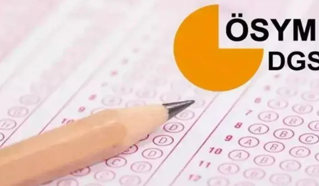 DGS başvuruları ne zaman, saat kaçta bitiyor? DGS başvurusu bitti mi 2026?