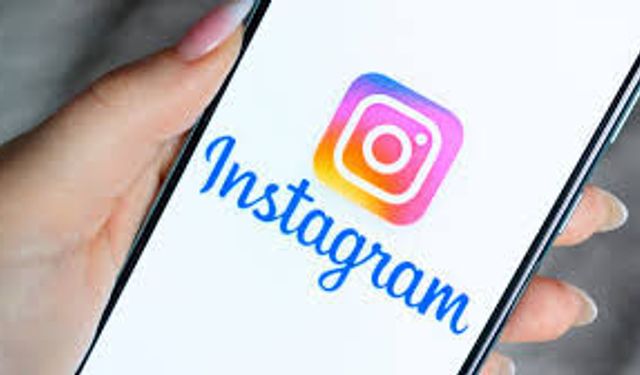 3 Haziran Instagram'da sorun mu var, neden yüklenmiyor? Instagram çöktü mü? Instagram neden açılmıyor?