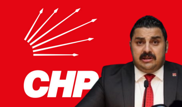 Yağcıoğlu’ndan Yalaz’a: “Tarihin Doğru Tarafında mıydın?”