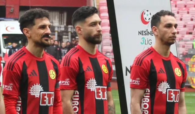 Tesislerde Kritik Kontenjan Savaşları: Yıldız İsimlerin Kaderi Belli Oluyor!