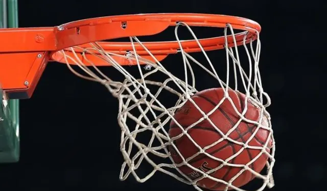 Fenerbahçe Beko Anadolu Efes nereden CANLI izlenir? Fenerbahçe Beko Anadolu Efes maçı hangi kanalda?
