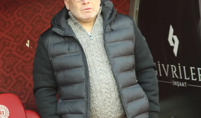 Es-Es Taraftarı Bu Rakamlara İnanamayacak: Aynı Takım, Aynı Sezon Ama İki Bambaşka Kader!