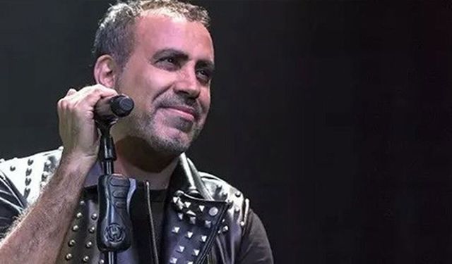 Haluk Levent’e Karşılıksız Çekten 70 Milyon TL Ceza