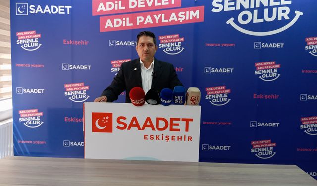 Asgari Ücret Ve Emekli Maaşına Zam Çağrısı