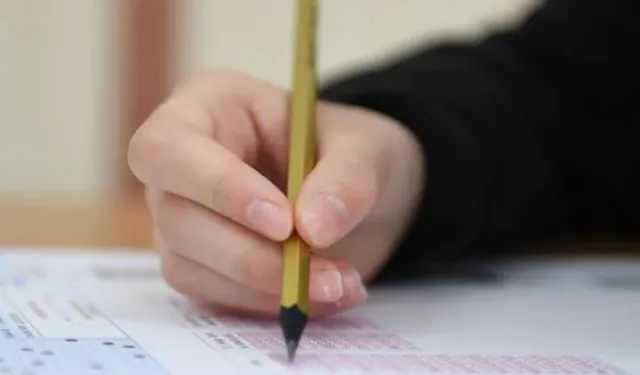 LGS ile alakalı en çok sorulan 20 soru ve cevabı!