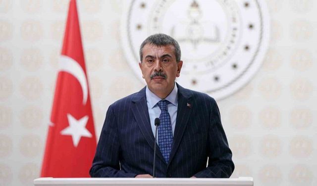 LGS Sonuçları O Tarihte Açıklanacak