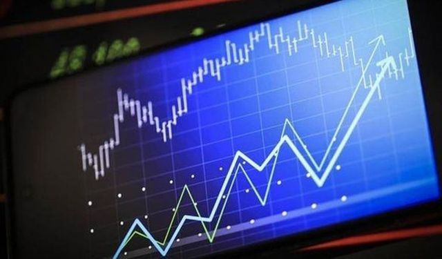 Mayıs ayı enflasyon oranları ne zaman açıklanacak, beklenti ne yönde? MAYIS AYI ENFLASYON ORANI 2026