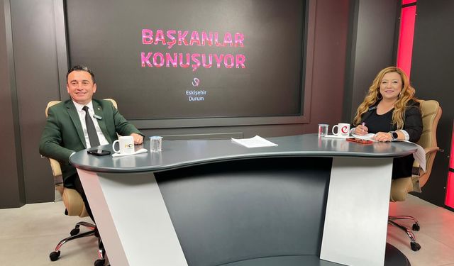 Nasreddin Hoca Festivali 10. Kez Dünyayı Sivrihisar’da Buluşturacak