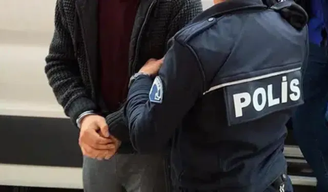 Eskişehir’de Operasyonlarda 44 Şüpheliye İşlem Yapıldı