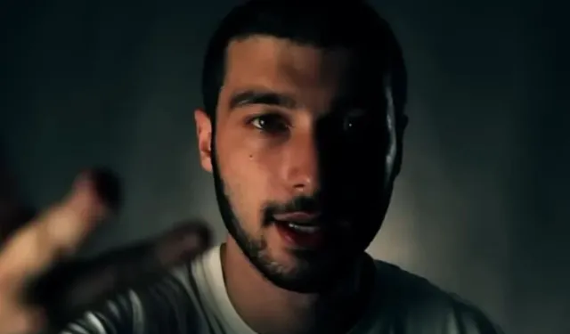 'Sansar Salvo öldü mü'