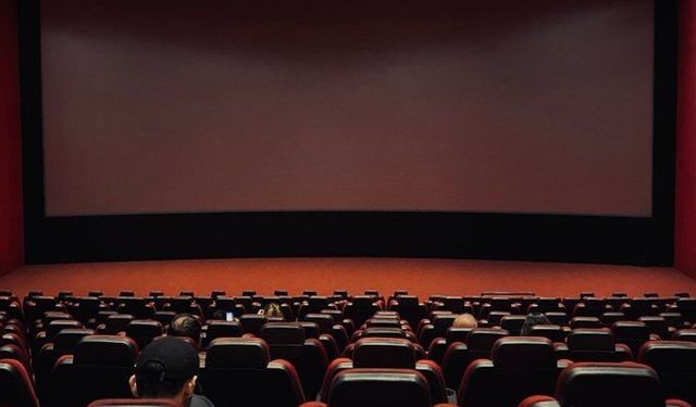 Sinemada ‘Film Özel Bileti’ Dönemi Başladı