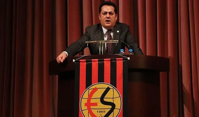 Kapalı Kapılar Ardında Liste Pazarlıkları Hız Kazandı! Kulüp Koridorlarında Tasfiye Harekatı