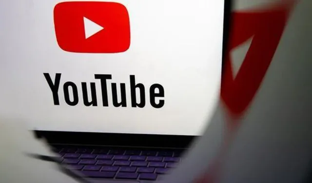 Youtube problem mi var 3 Haziran, Youtube'ye ne oldu? Youtube çöktü mü?