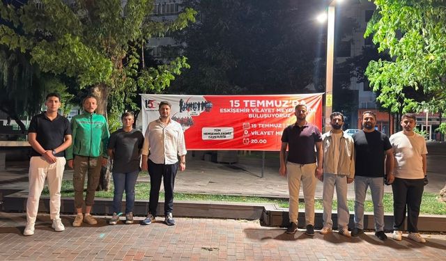 Gürhan Albayrak: Yazıklar Olsun!