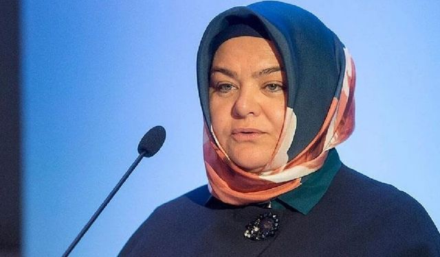 Öğrenci Affında Kapsam Genişledi: Komisyondan Geçti