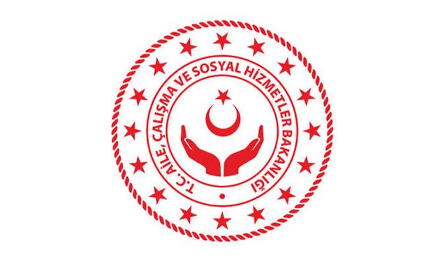 Aile ve Nüfus Verileri Bilimsel Olarak İzlenecek