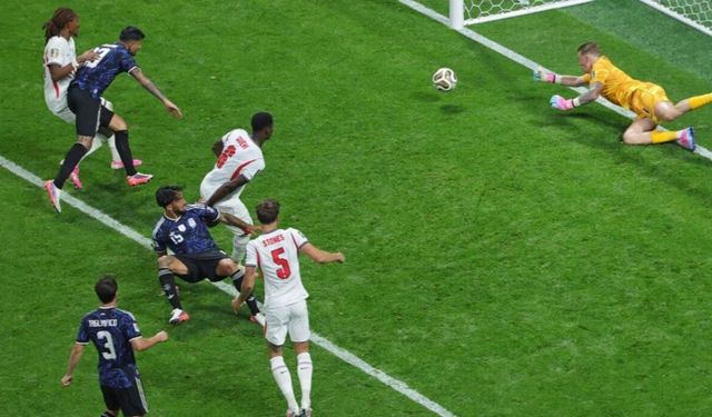 Dünya Kupası'nda Finalin Adı: İspanya - Arjantin