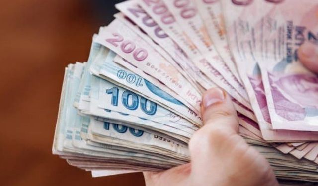 Eskişehirliler Dikkat! Emekli Zam Farklarının Ödeneceği Tarih Belli Oldu