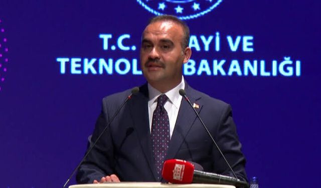 Türkiye, Yerli Uzay Aracıyla Ay Yolculuğuna Hazırlanıyor