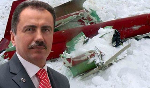 Yazıcıoğlu Soruşturmasında 19 Tutuklama Kararı