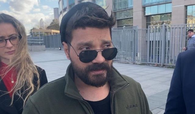 Oğuzhan Uğur soruşturmasında yeni ayrıntılar ortaya çıktı