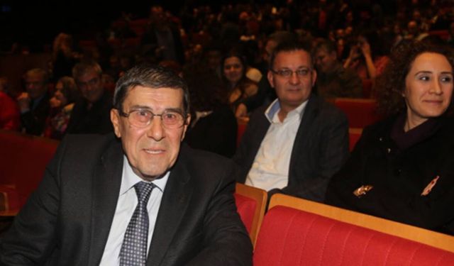Sanat Dünyasını Yasa Boğan Kayıp: Zihni Göktay Vefat Etti