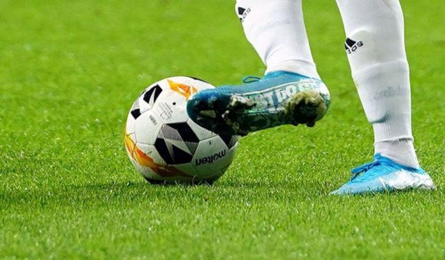 Süper Lig'de Yeni Sezon Fikstürü Belli Oldu