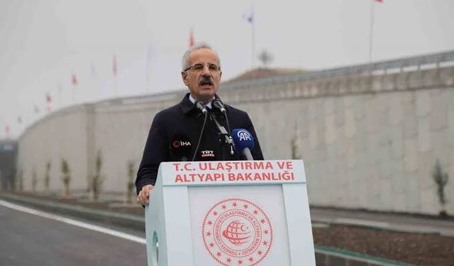 Yabancı Plakalı Araçlar İçin Yeni Dönem Başladı
