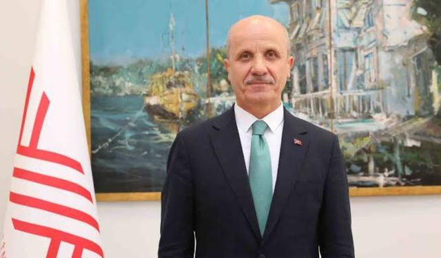 Üniversite Kontenjanları Artık İstihdama Göre Belirlenecek