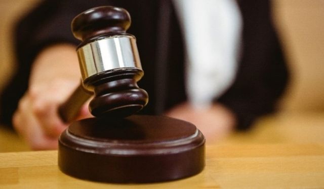 Yargıtay'dan Hasta Eşe Bakmayan Kocaya Emsal Karar
