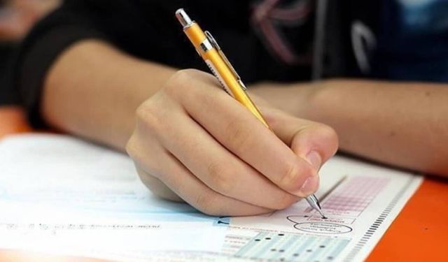 2026 YKS sonuçları açıklandı! İşte tercih takvimi