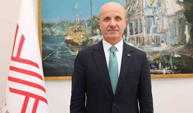 YÖK’ten Yeni Kontenjan Modeli: İstihdam Öncelikli Dönem