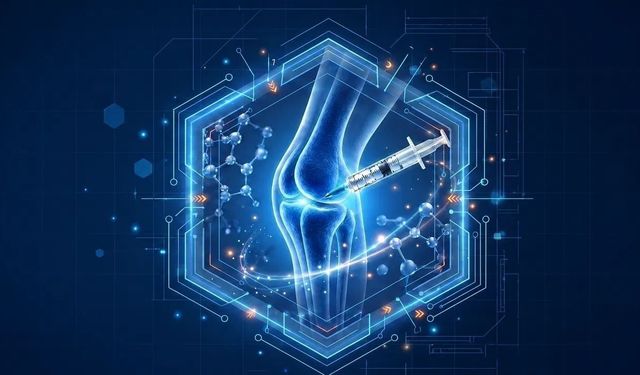 Sağlık Bakanlığından Hastanelere Yeni Talimat: Dışarıdan Ürün Aldıran Personele İşlem Yapılacak