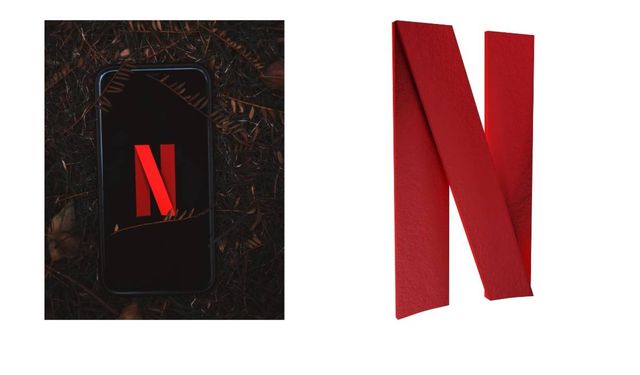 Netflix Üyelik İptal Nasıl Yapılır? 5 Dakikada Hesabınızı Silin!