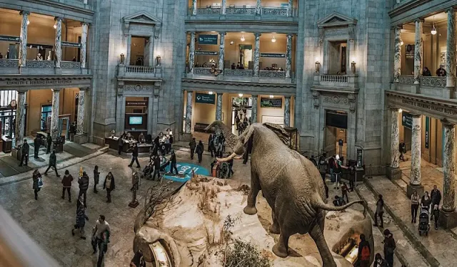 Eskişehir'de Pazartesi Günü Müzeler: Açık mı Kapalı mı?