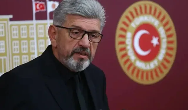 Cihangir İslam Kimdir, Aslen Nereli, Hangi Partiden? İşte Hayatı, Kariyeri ve Siyasi Duruşu