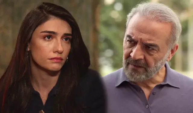 Sezon finali sonrası büyük soru: İnci Taneleri ne zaman dönüyor?